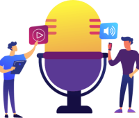 vo-article-3 vo-article-3